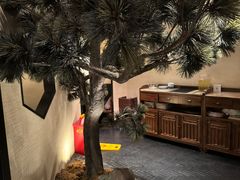 -桂满陇·锦绣江南(益田广场店)