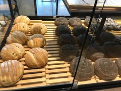 -托斯卡纳烘焙意大利餐厅(五天地店)