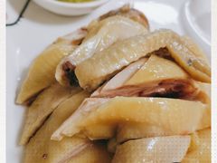 -惠爱餐厅
