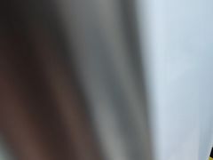 -簋街