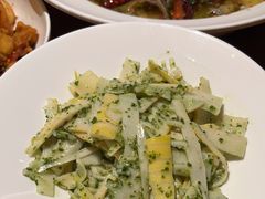 -首秀·四川料理(星耀101店)