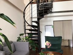 -仰生如卉推拿养生馆(酒仙桥店)