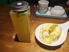 -胖哥俩肉蟹煲(昆山金鹰店)