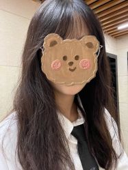 -Kasa卡莎美发沙龙