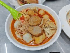 -颓记茶餐厅(美景总店)