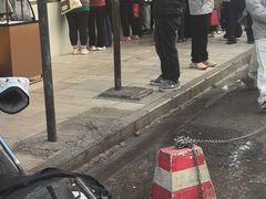 -顺城金记卤鸡·清真
