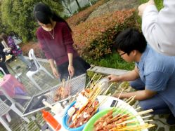 android_upload_pic-忆江南婚礼策划(姑苏店)