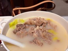 -四季民福烤鸭店(望京南湖东园店)