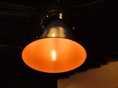 -bluefrog蓝蛙(恒隆广场店)