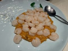 -成隆行·蟹王府(九江路店)