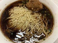 -高邮面馆(明瓦廊店)