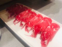 -海底捞火锅(铂澜大象城店)