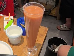 -锅老头铁锅炖•大锅蒸汽海鲜(韩乐坊店)