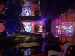 -温莎KTV(国贸店)