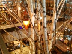 iphone_upload_pic-MAAN COFFEE(金桥店)