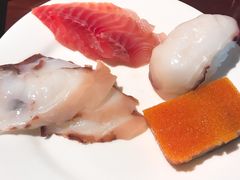 -天伦松鹤大饭店·欣妮咖啡