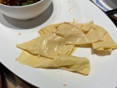 -苏浙徽·农家大院(开发区星湖101店)