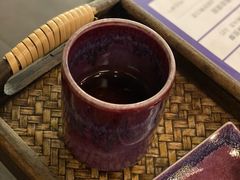 -LANN I 蘭 泰式古法按摩(徐家汇城开YOYO店)