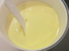 -额娘·春饼烤鸭(华北七楼创始店)