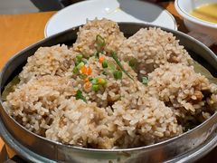 -永乐饭店