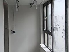 -翼森原创设计·全案实景落地