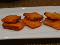 -新荣记(西溪湿地店)