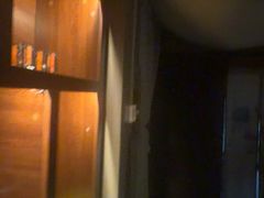 -海悦容庭SPA·按摩·推拿(埌西店)