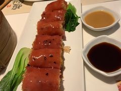 -虾饺妹·酒家(金碧店)