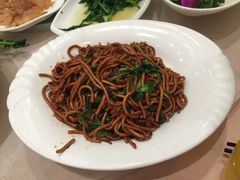-粤味馆(黄河路店)