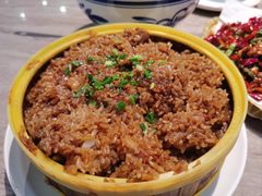 -王记姚家味·地道苏帮菜(凤凰街店)