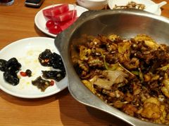 -咏哇(厦门翔安汇景广场店)