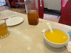 -楊家一锅(沙阳路店)