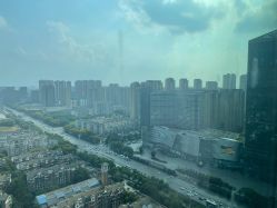点击看大图 -琦品高端嫩肤经络私佳美场