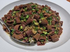 -万盛合(渔人码头店)