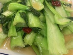 -壹阁胡羊焖饼(敦煌夜市店)