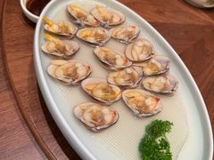 -喜鼎海胆水饺(东港店)
