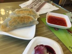 -一勺一碗好粥道(红运家园店)