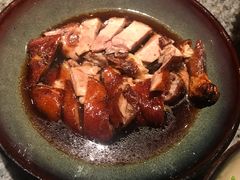 -南京大牌档(三阳广场苏宁店)