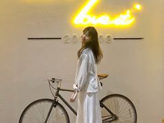 -三秋舍·梦幻岛(小西路店)