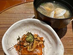 -旬怀石料理(嘉善老市店)