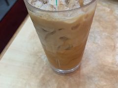 -一乐烧鹅(中环店)