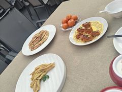 -花家怡园(四合院总店)