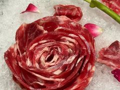 -四面泰(万象城店)