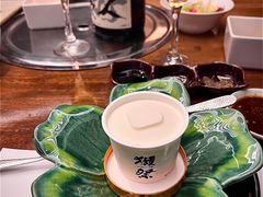 -观品和牛