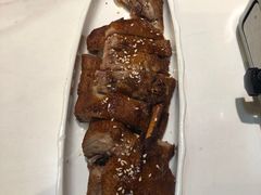 -乔阿马·江南味·驴肉香(龙湖华泾天街店)