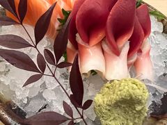-小山日本料理(太古汇店)
