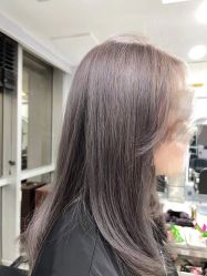 -99烫染