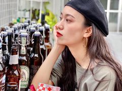-Eckl’s爱氏热狗(猫街店)