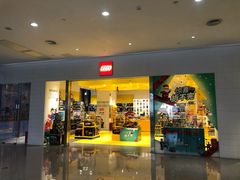 -大族广场Mall&More