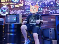 -清远熹乐谷温泉度假酒店
